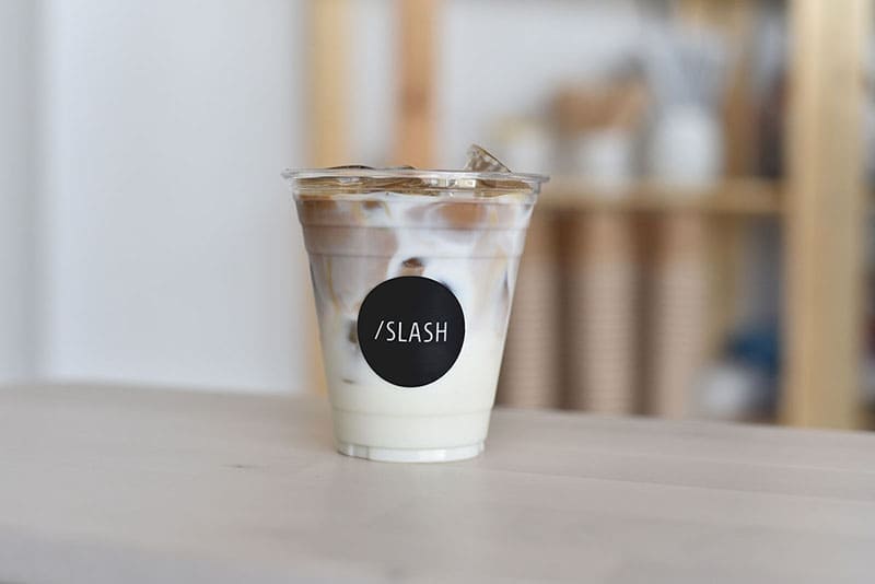 Bild Kunststoff bedrucken