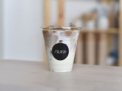 Bild Kunststoff bedrucken