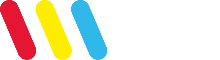 Logo Druckerei Mogensen