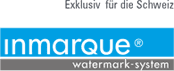 Logobild inmarque